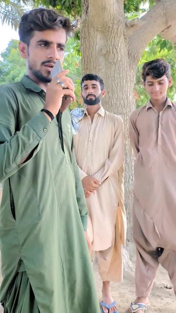 @yaseen_writes804