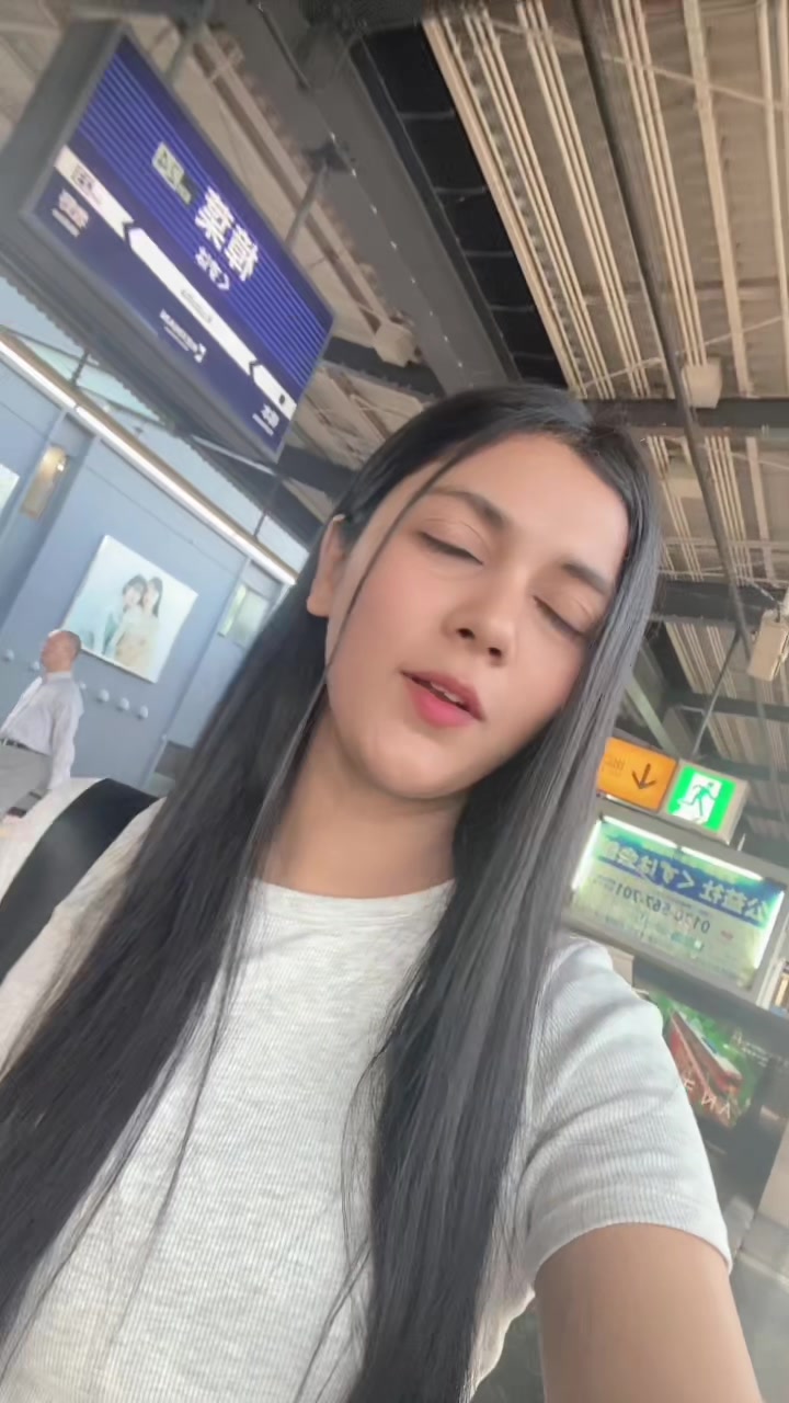 @Sadia🇯🇵