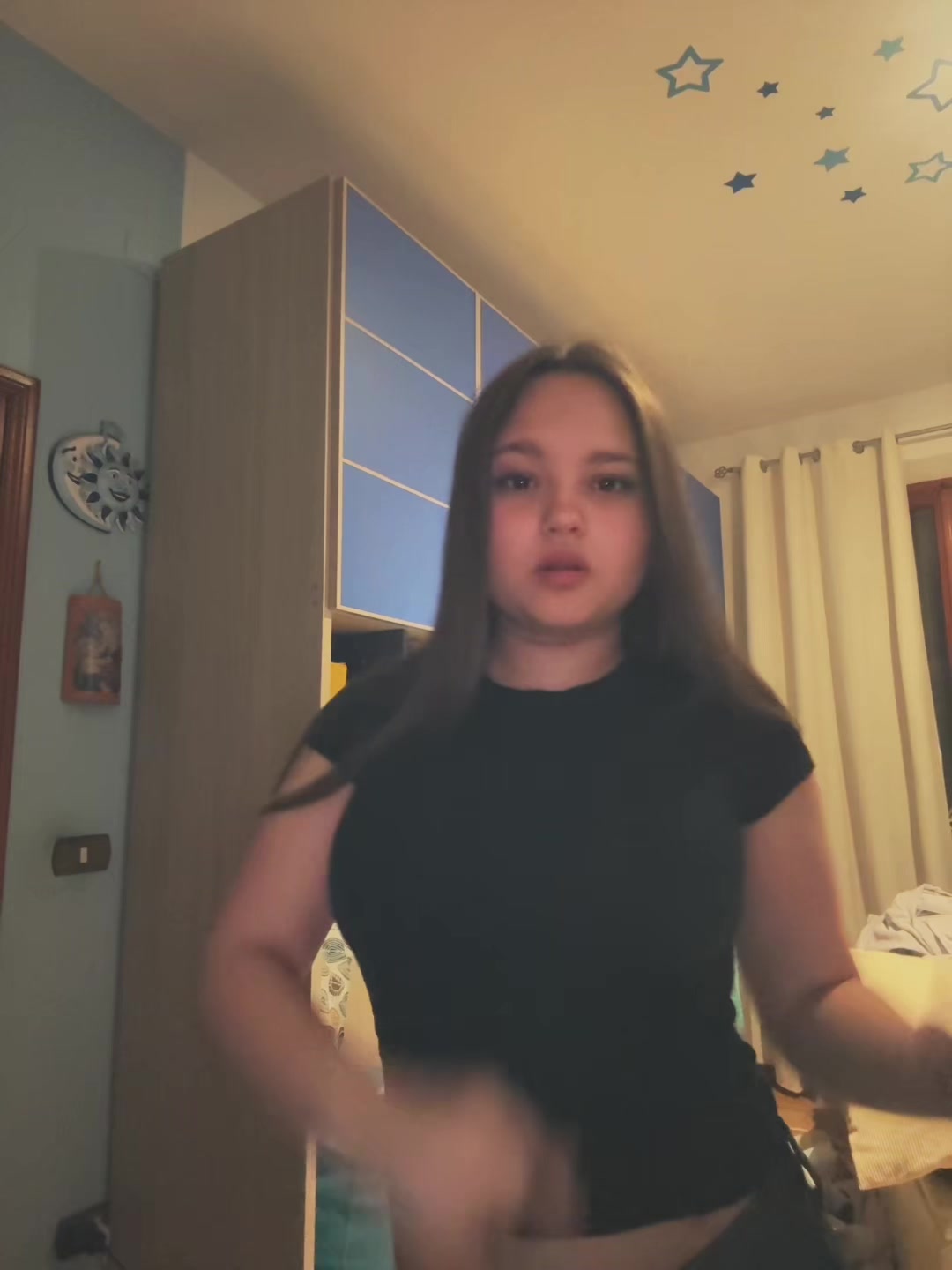 @Jessi.vlase
