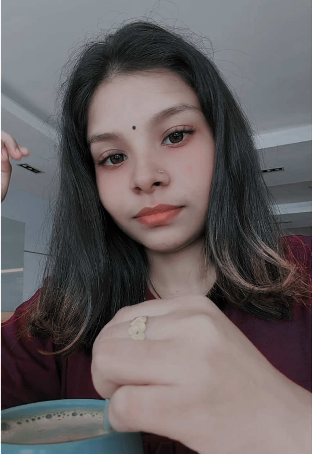 @𝓣𝓪𝓶𝓲𝓵𝓼𝓮𝓵͢͢͢𝓿𝓲 🖤🦋🌙