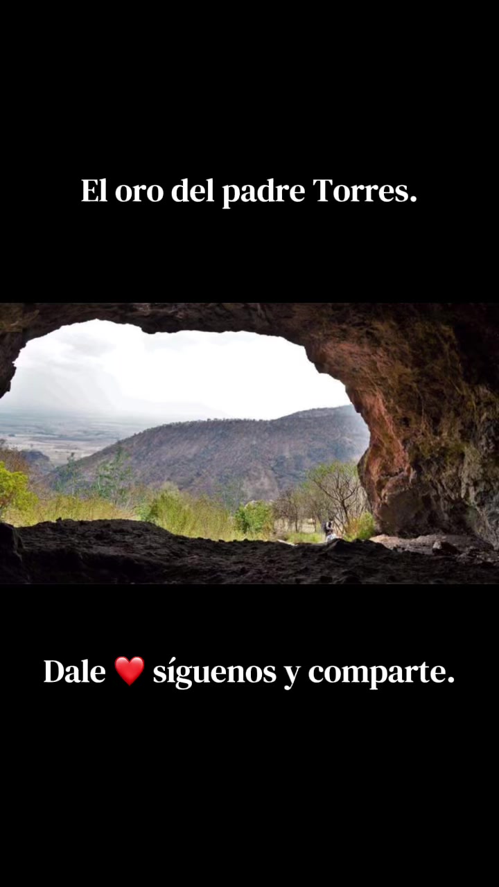 @Actividad._.Paranormal