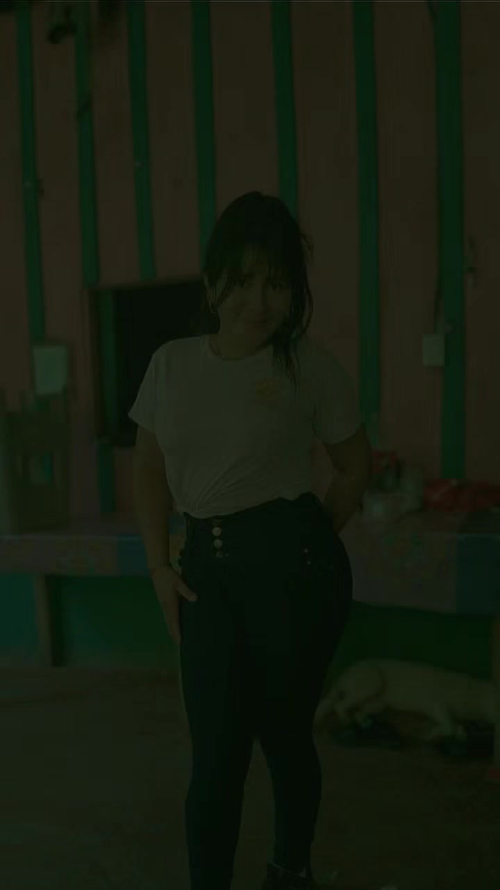 @๐๐