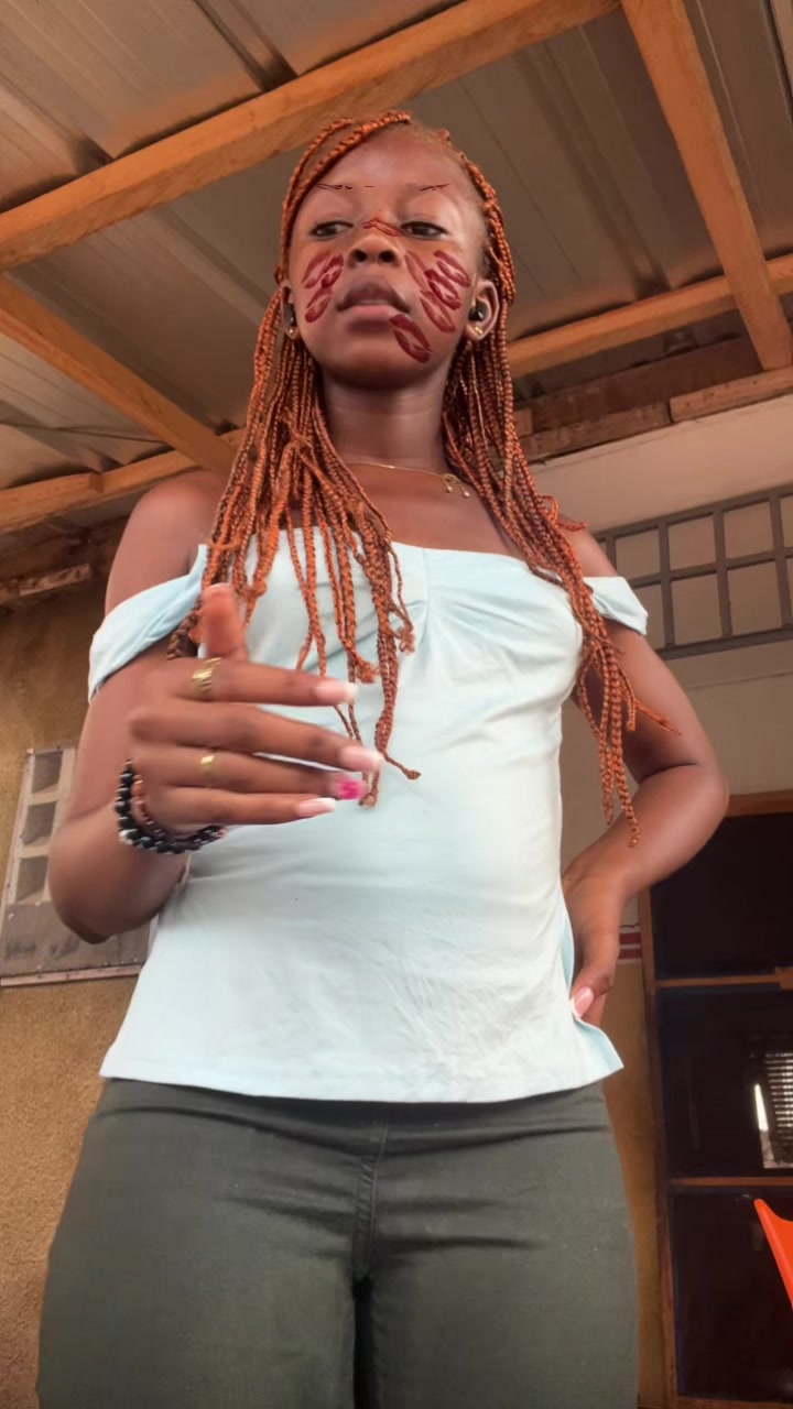 @𝕺𝖗𝖑𝖎𝖊🫆💦