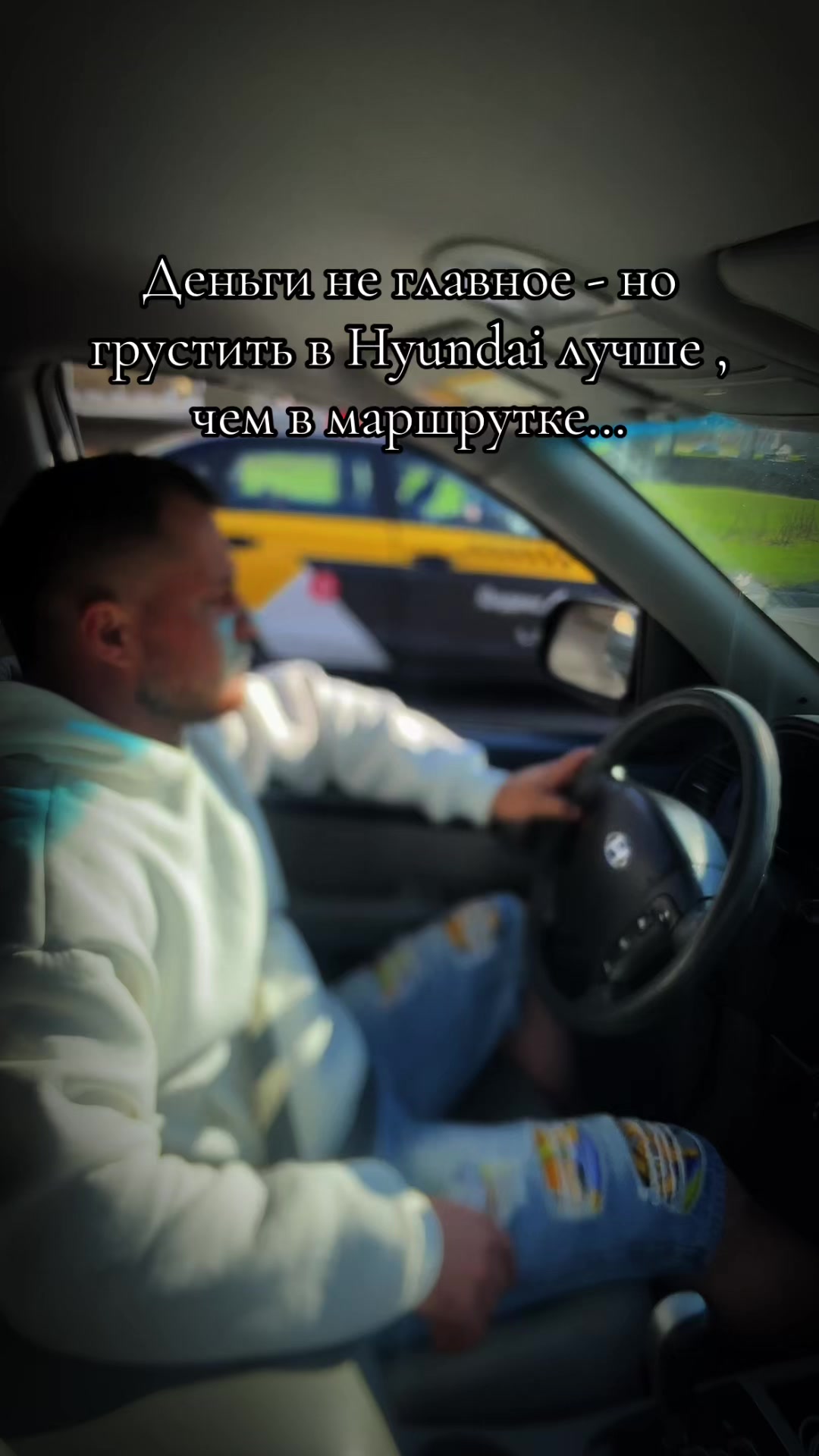 @𝓐л𝓮𝓴𝓬𝓪𝓗д𝓹