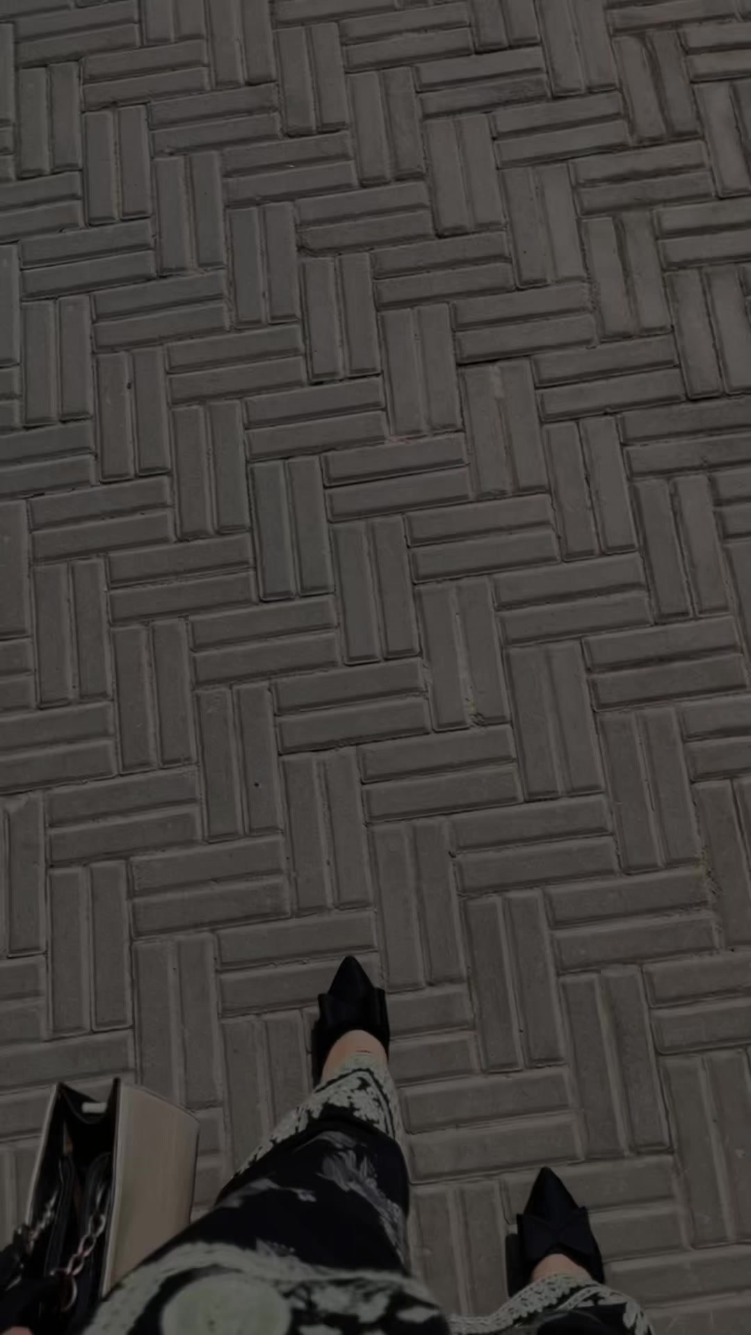 @Dijayyy✨️