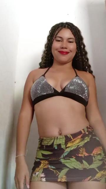 @mezinhaa34