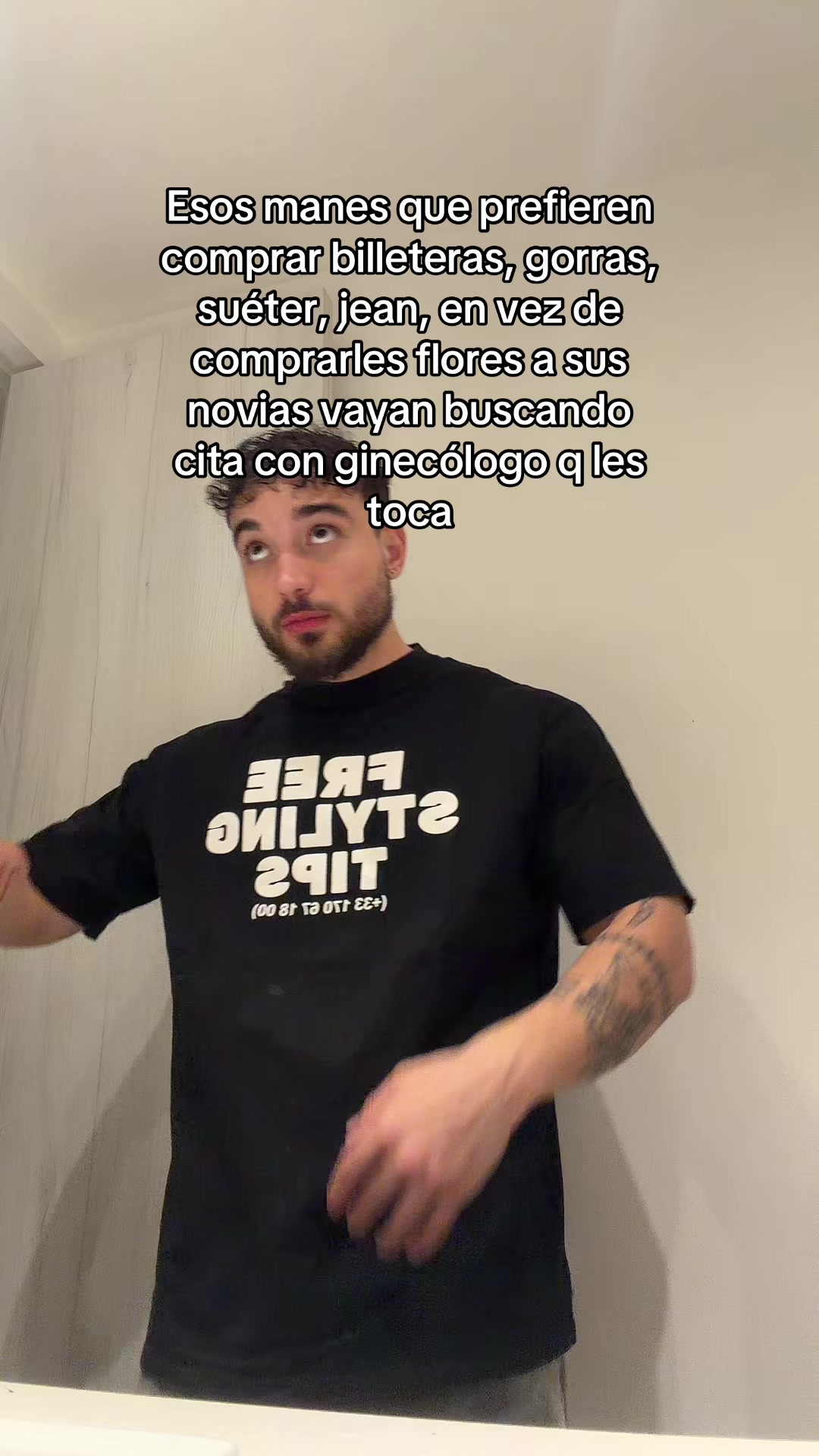 @PEPE