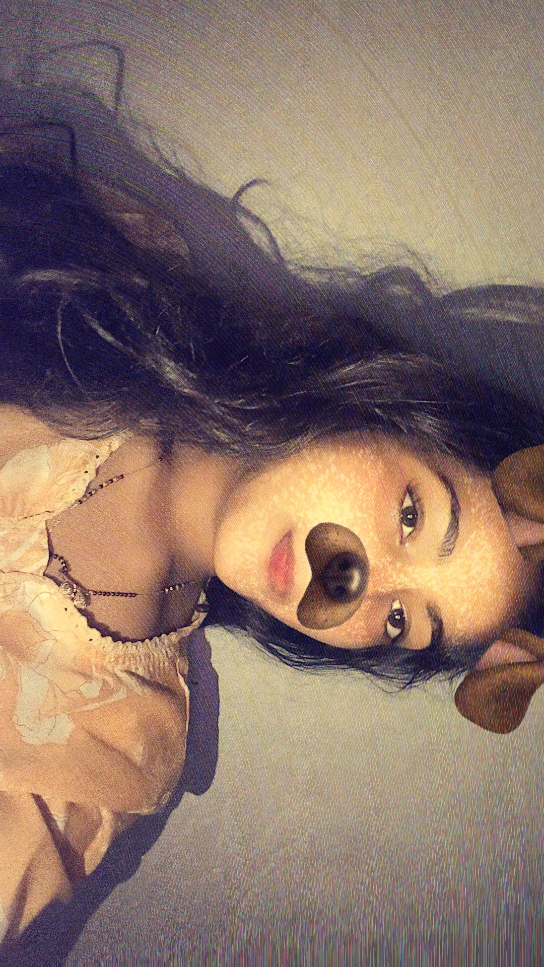 @𝕤𝕦_𝕧𝕪💌💗