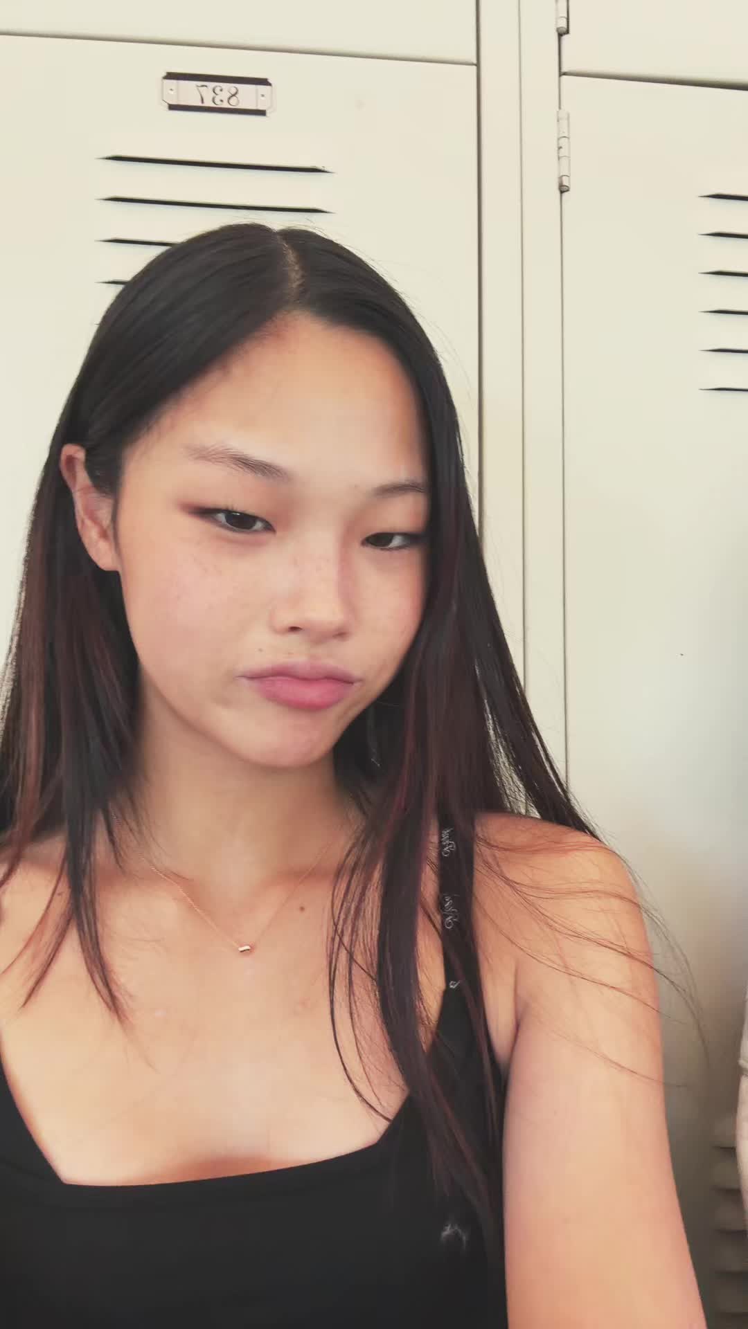 @faye