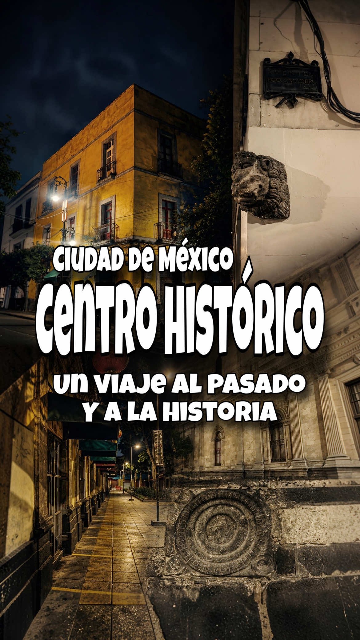@Jorge en México