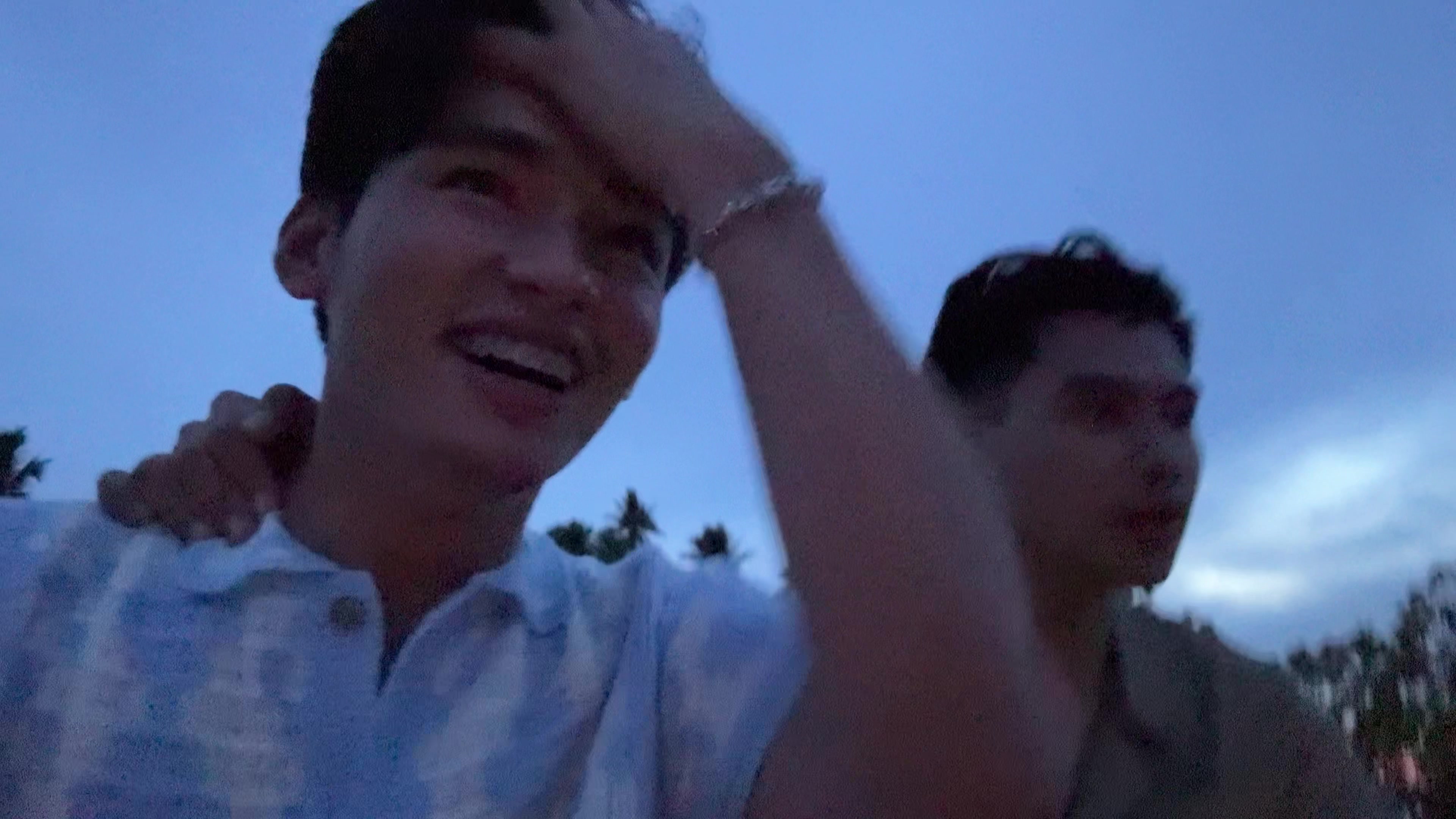 @Pov Sivfong
