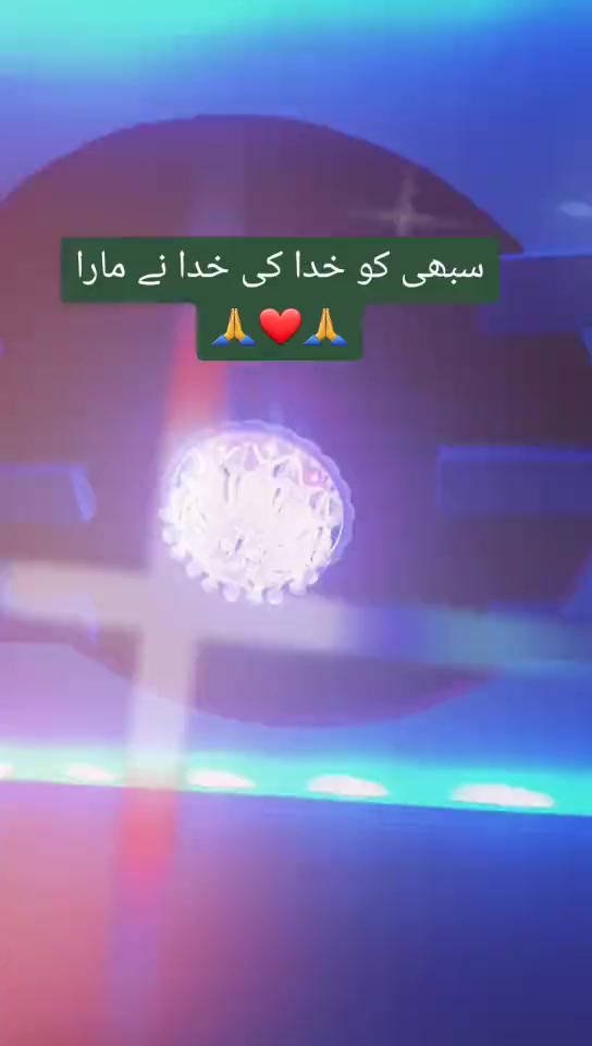 @Alizeey noor❤