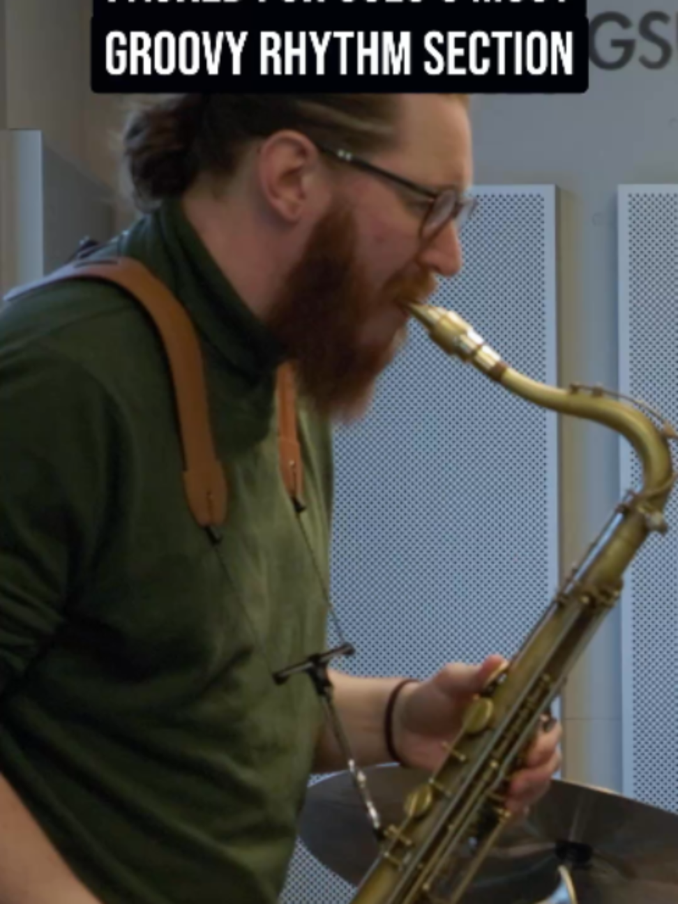@Magnus Bakken 🎷