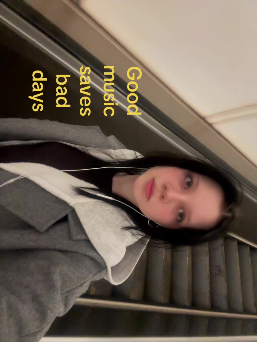 @shorodda