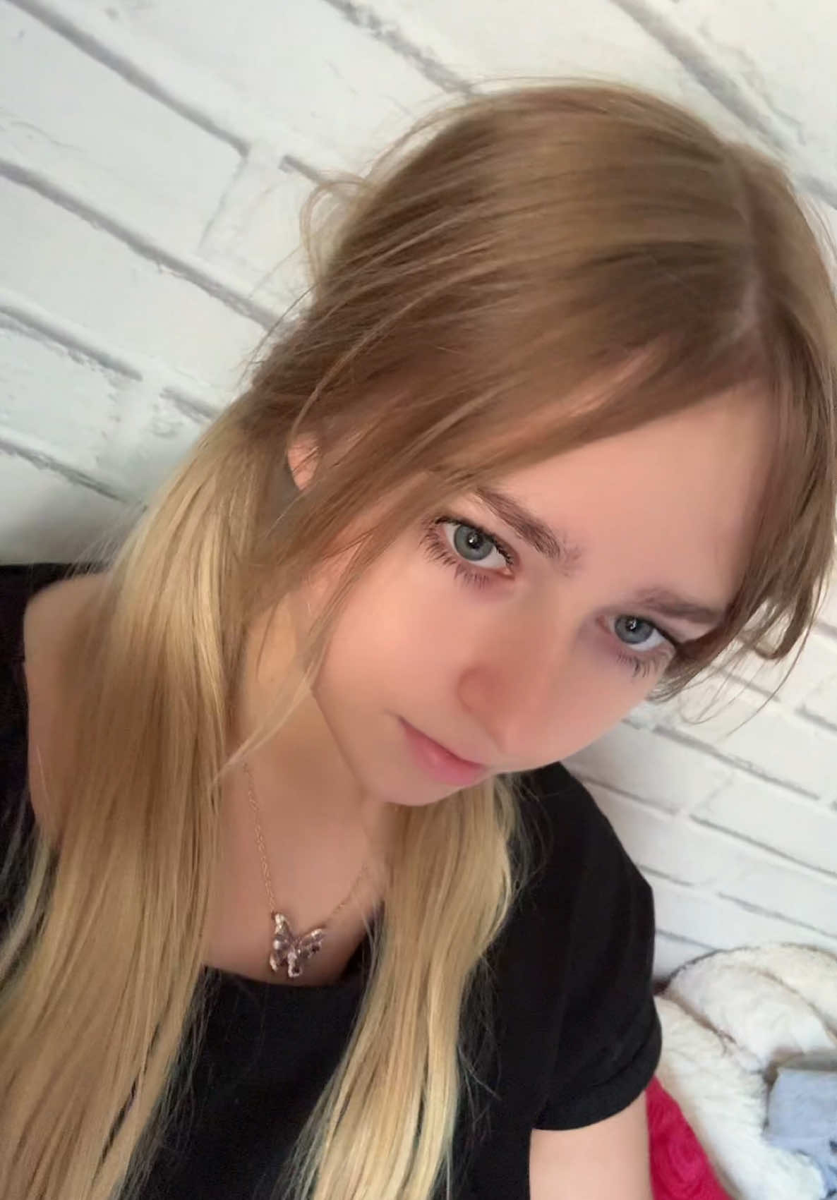 @Emilia Borowska