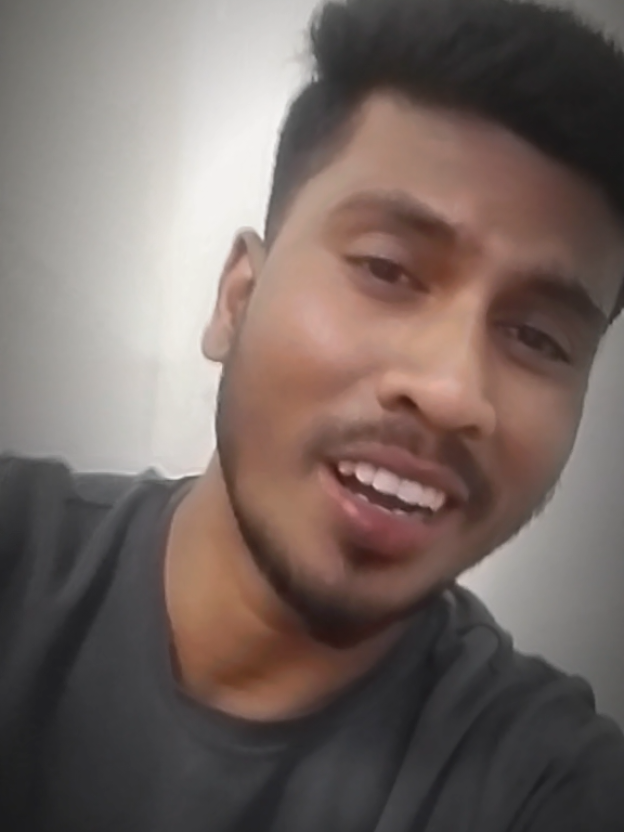@AP ARIF07🇧🇩🇸🇦