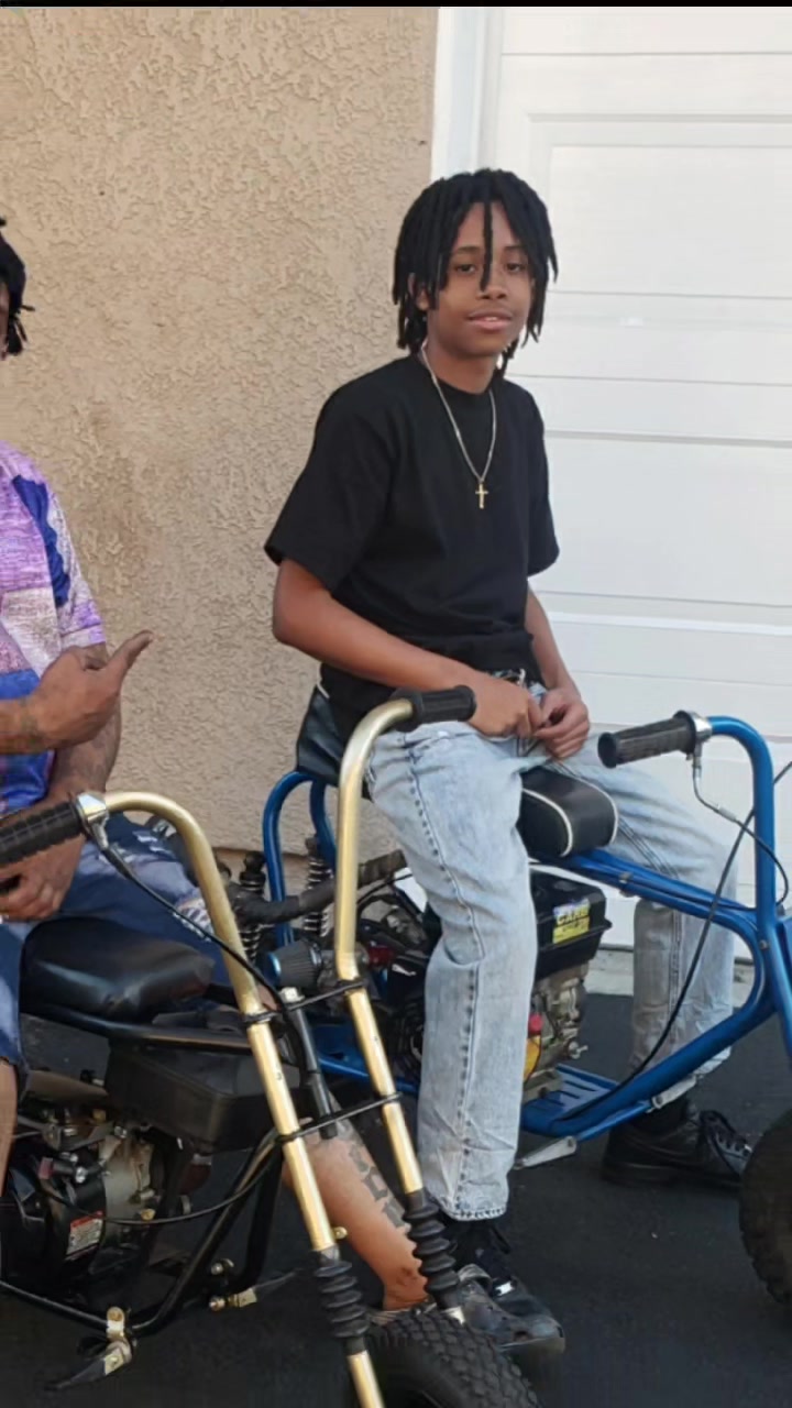 @Kane4L