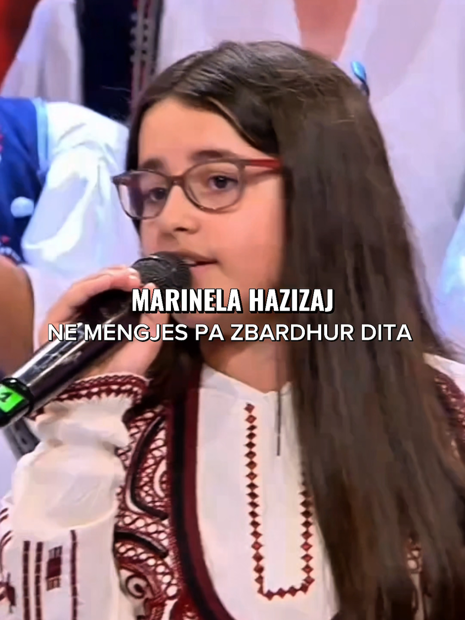 @Mariglen Hazizaj