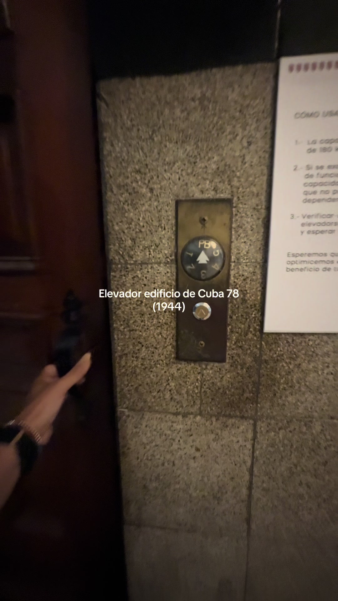 @Œrvs Stn
