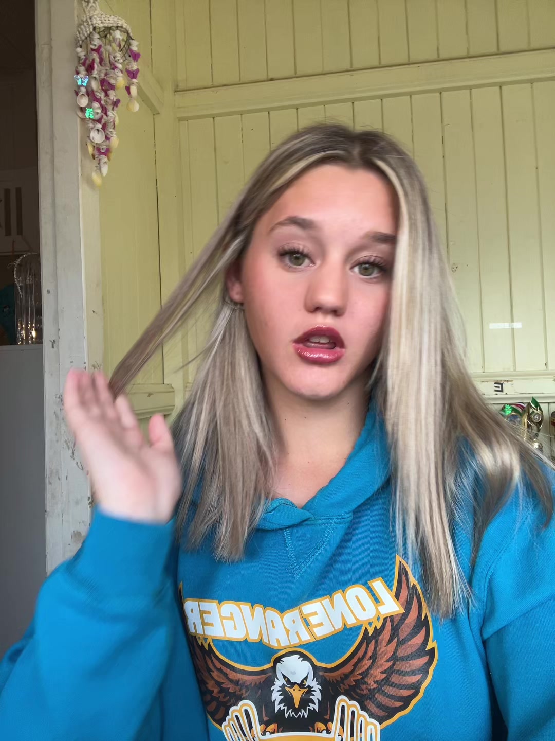 @isabellehetherington