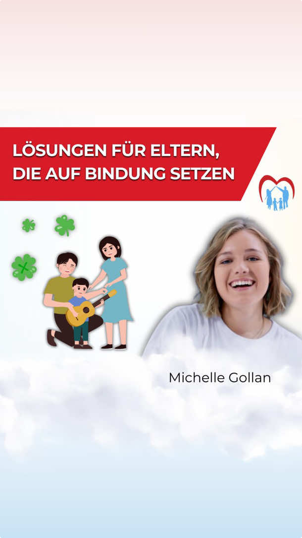 @kinderschutzkongress.com