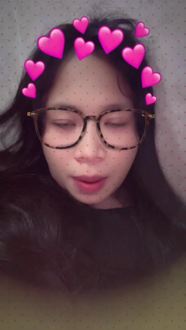 @Frslee