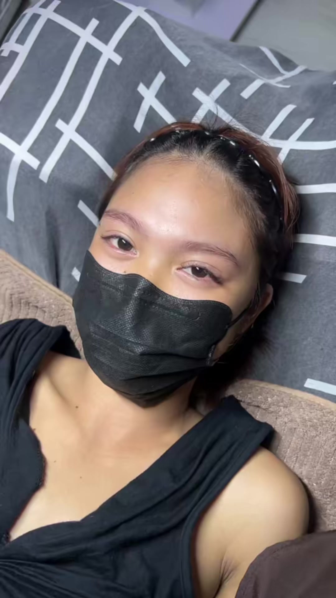 @antecharm