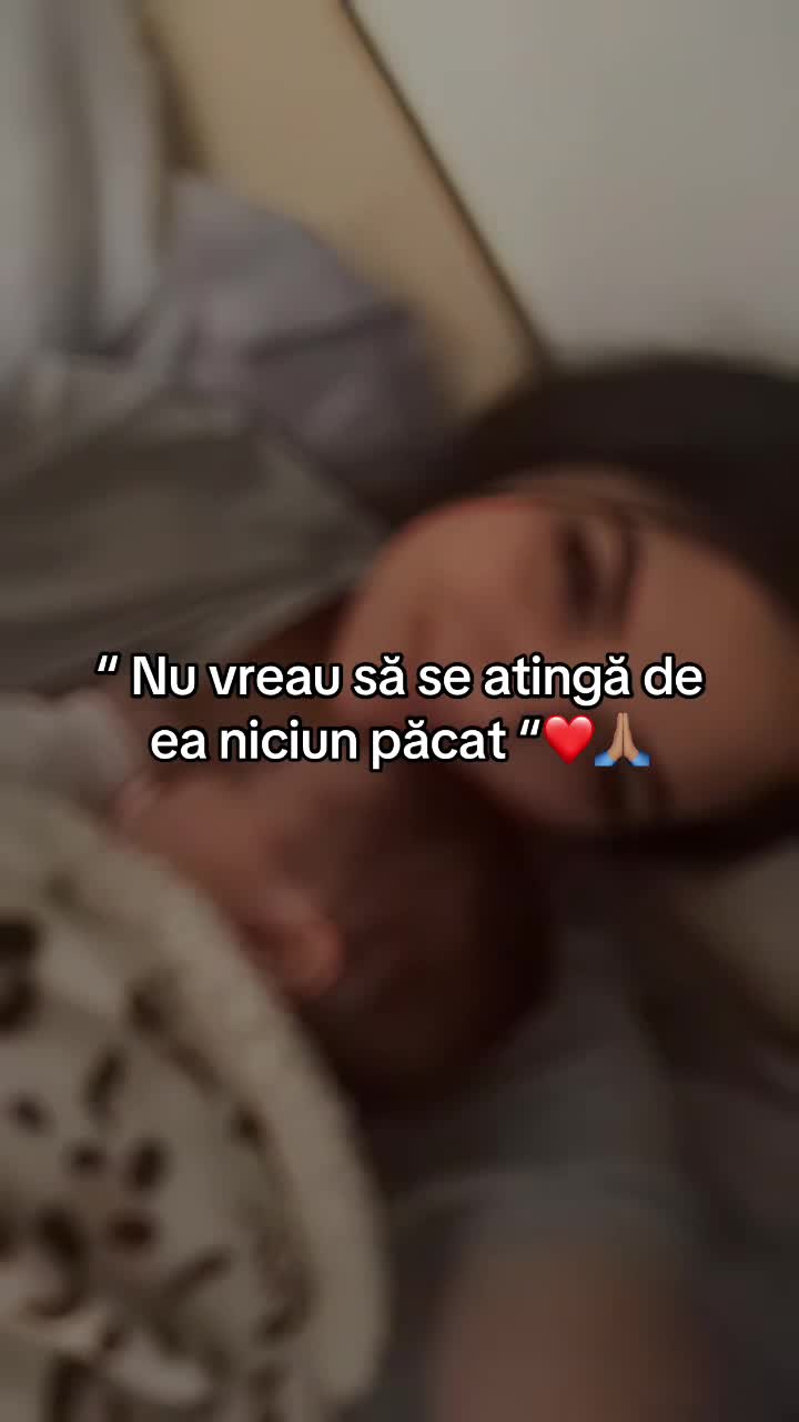 @user97310479916