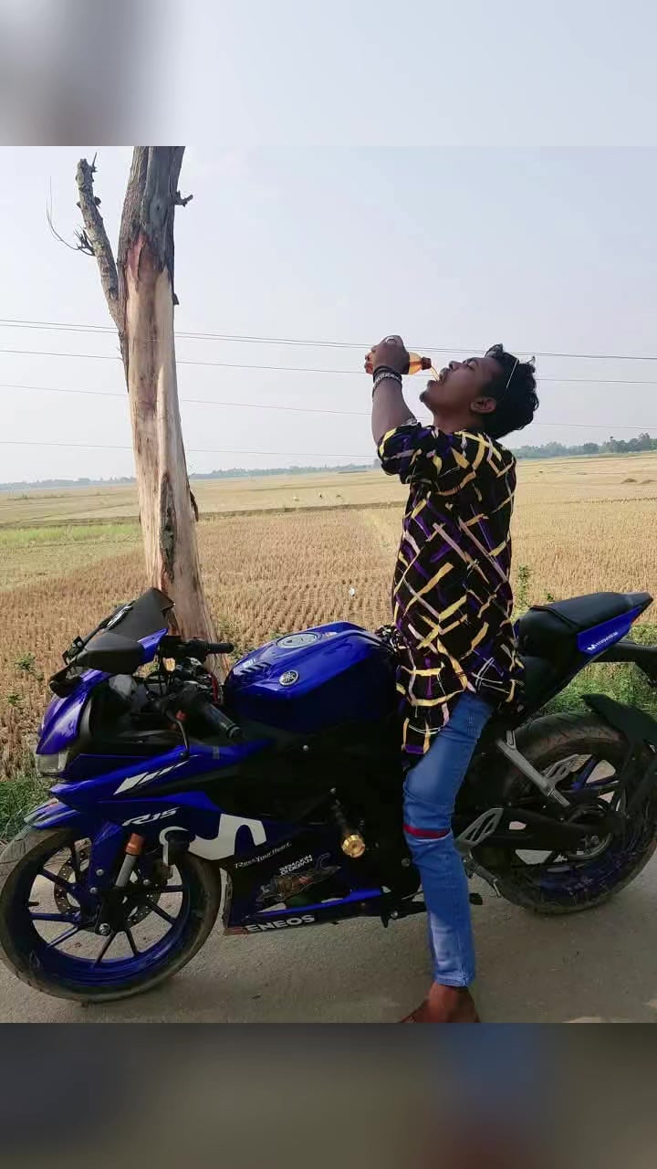 @biplobkhalek