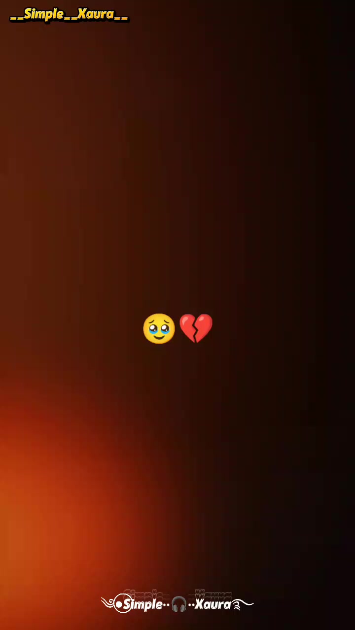 @chandani🤗👌🤗Rani❤️🤭❤️