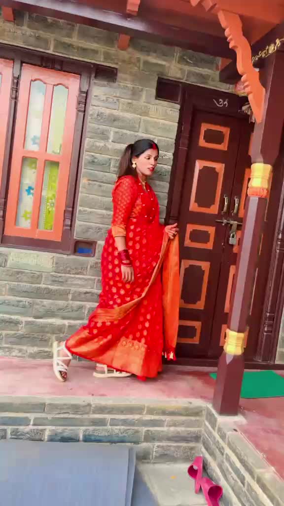 @Binita ❤️Ramji