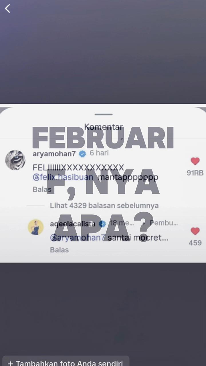 @anakorang