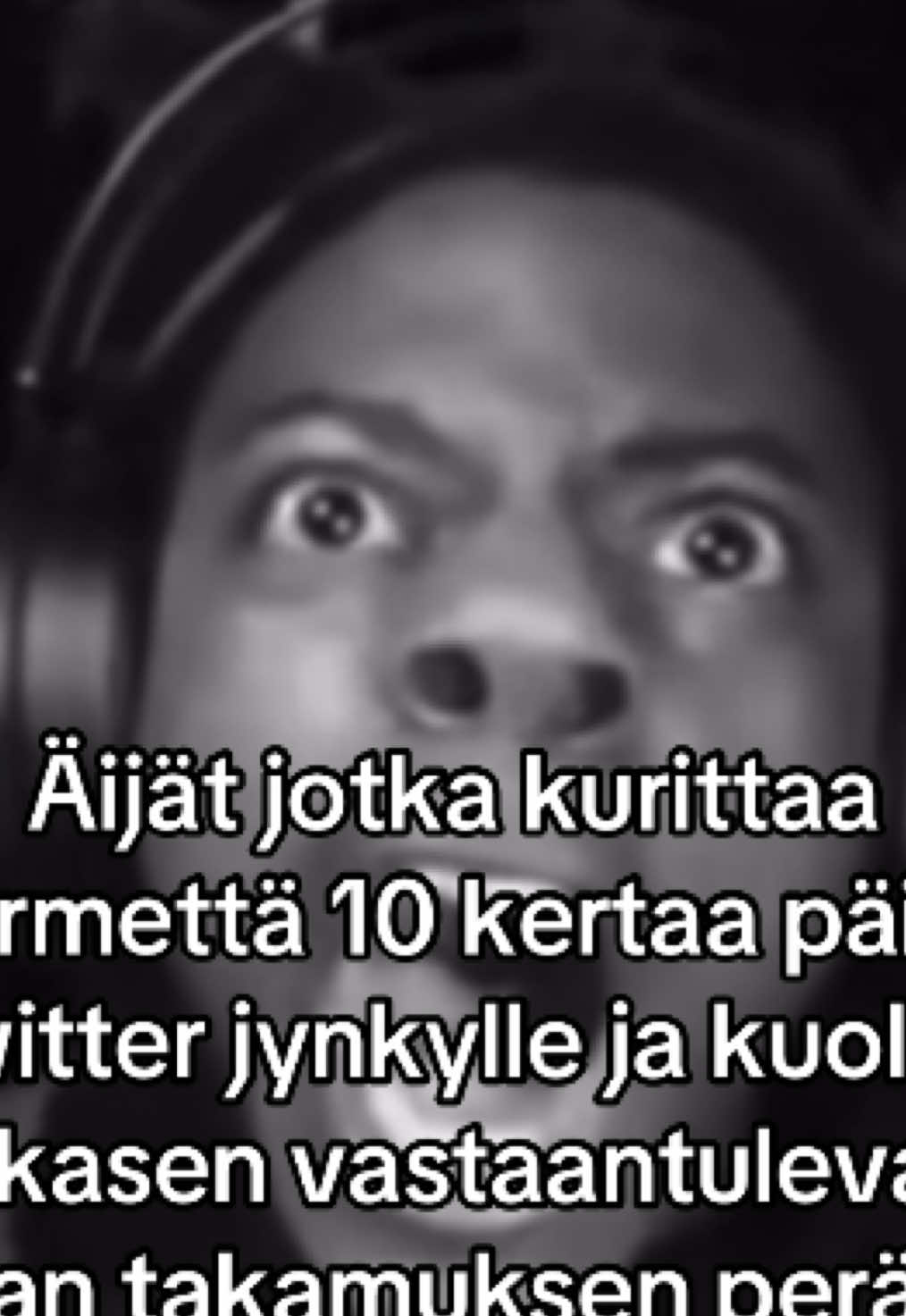 @Goonette