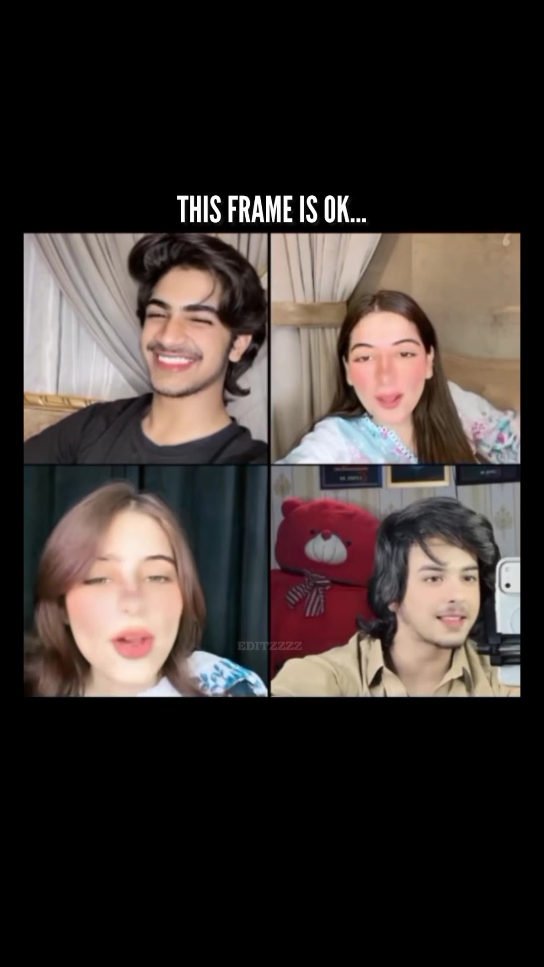 @Editzzzzzz