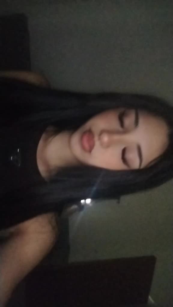 @666✨