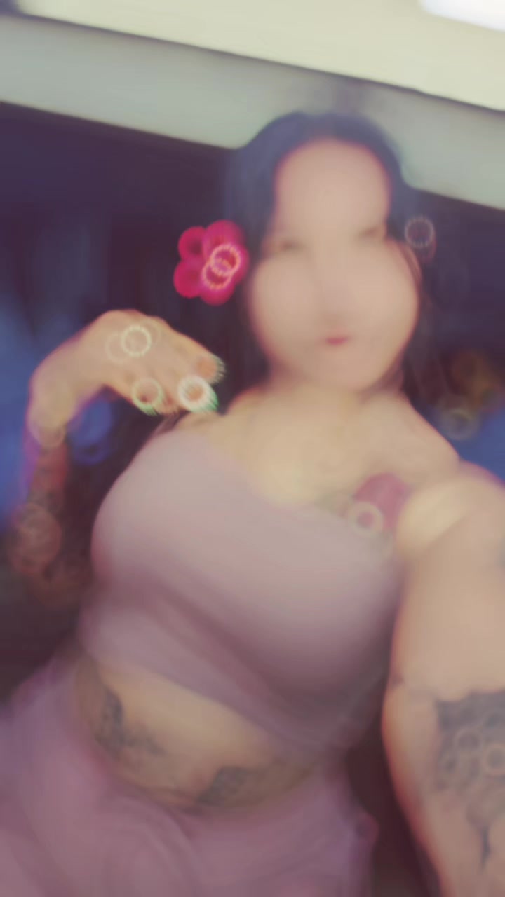 @🫦Țâťțôŏ Ɓãɓɛ🥵