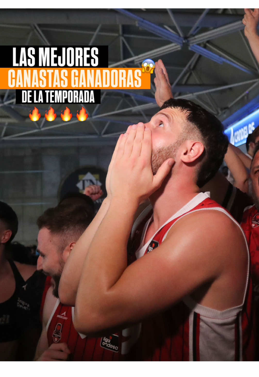@ACB