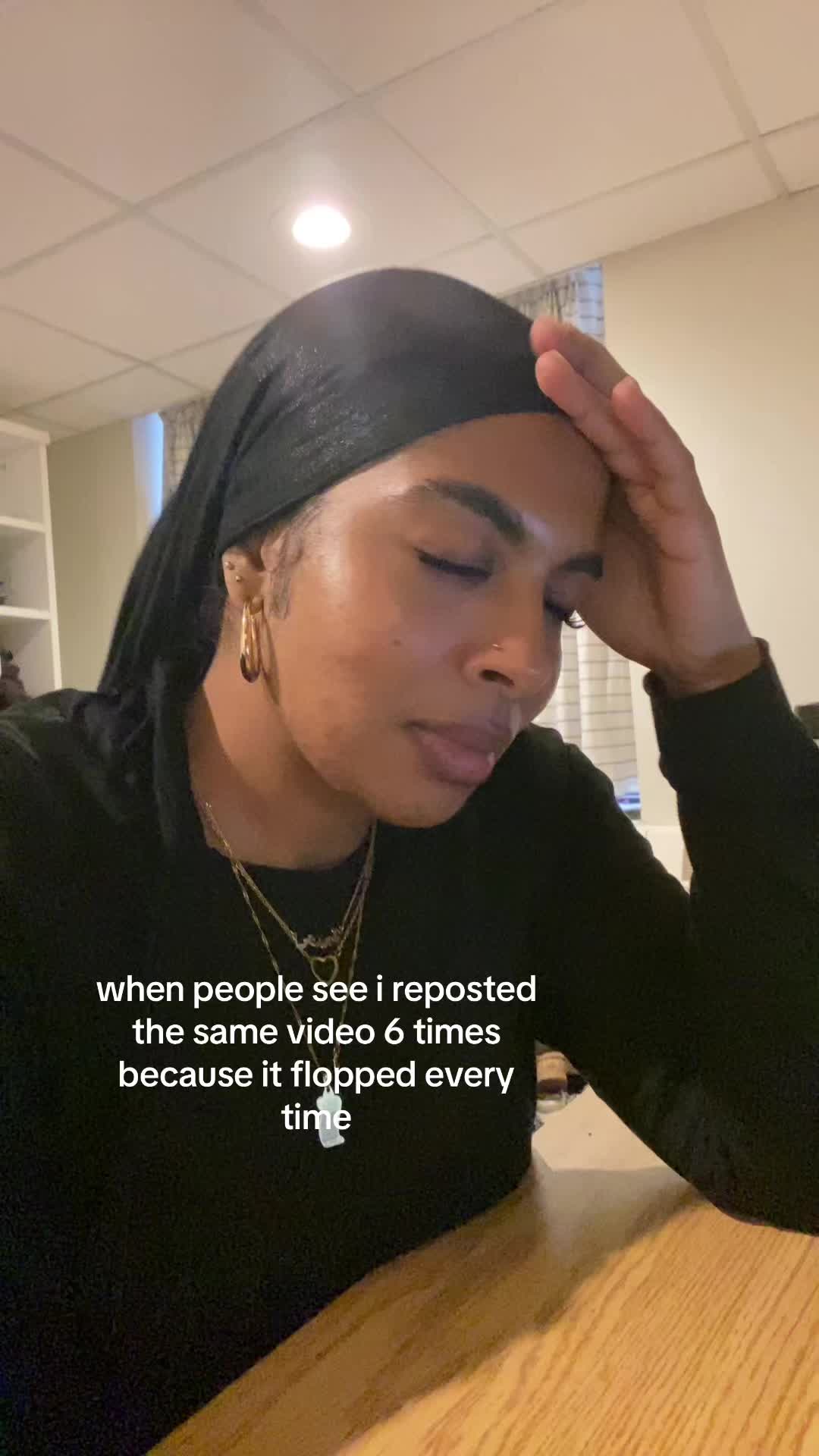 @buhkeytah