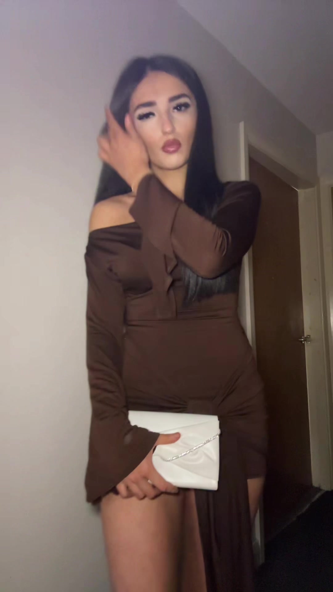 @𝐋ꨄ