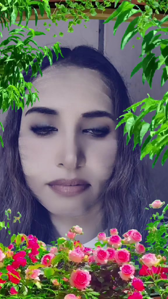 @Radha Pol