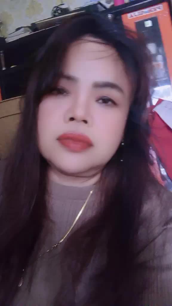 @fitrinuraini575
