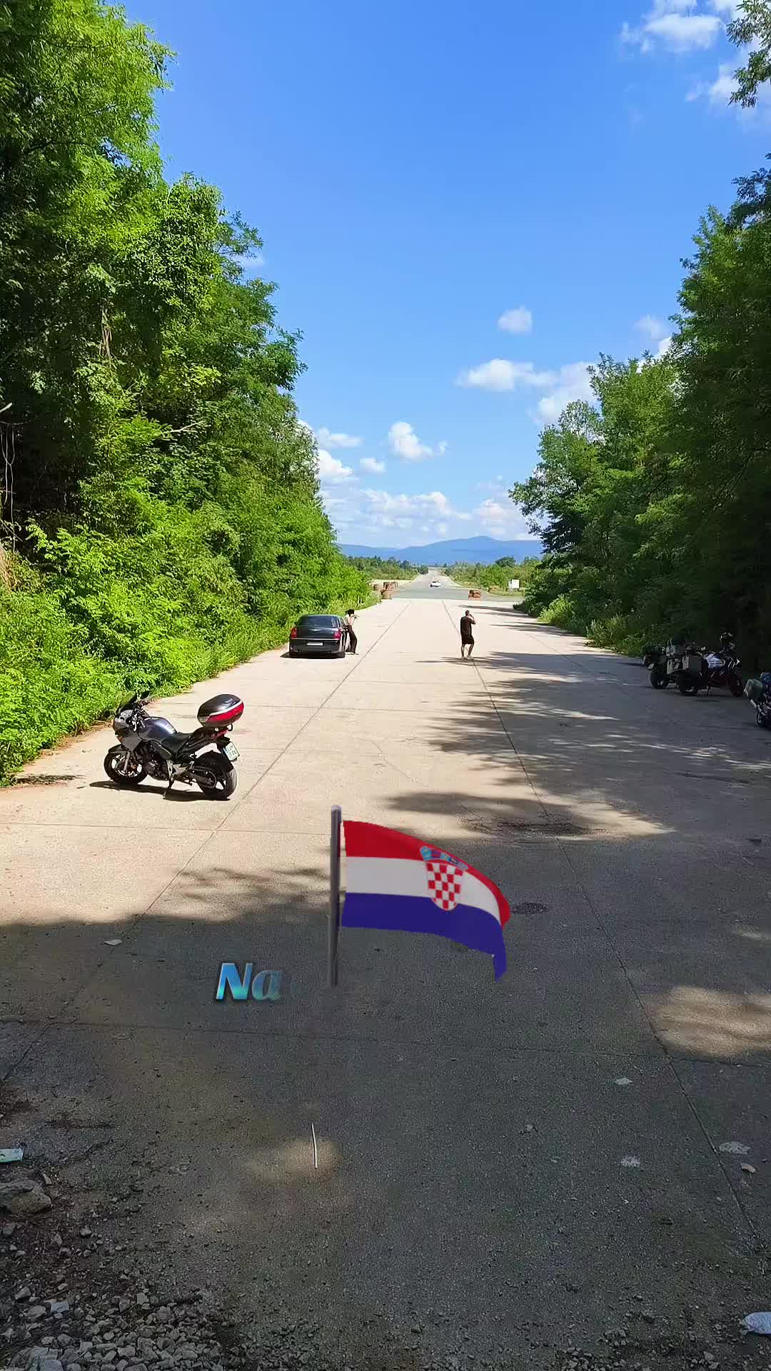 @🎭𝕃𝕦𝕕𝕚 𝕊𝕥𝕣𝕚𝕜𝕠&reg;🎭