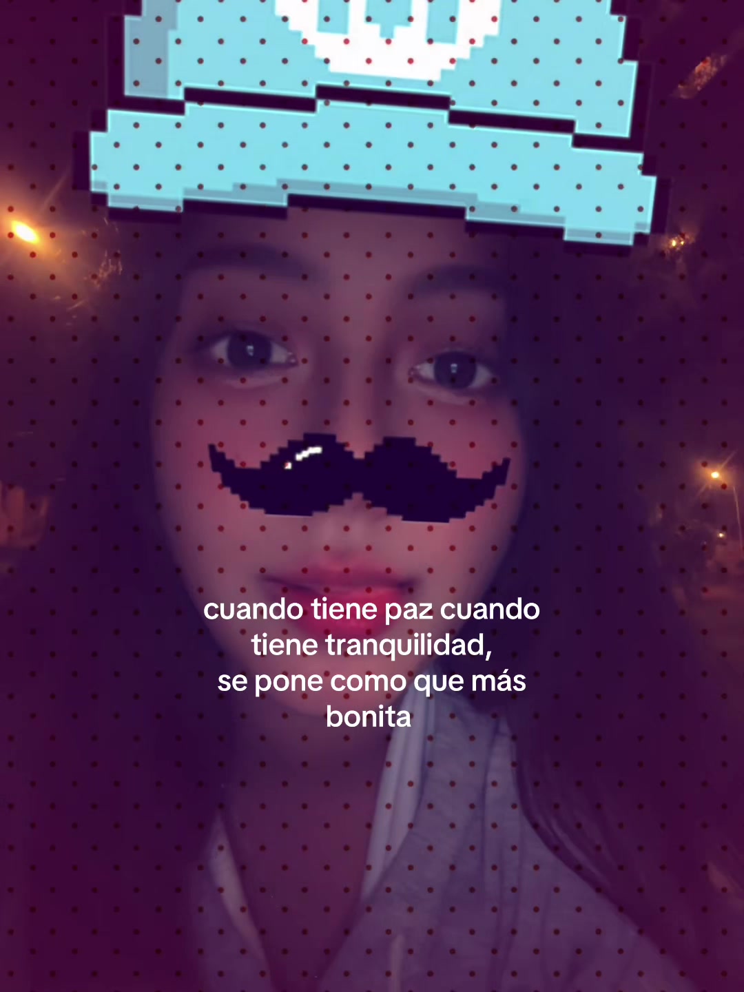 @tati