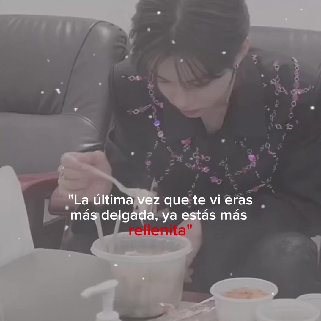 @¡★Hwang hyunjin ★!