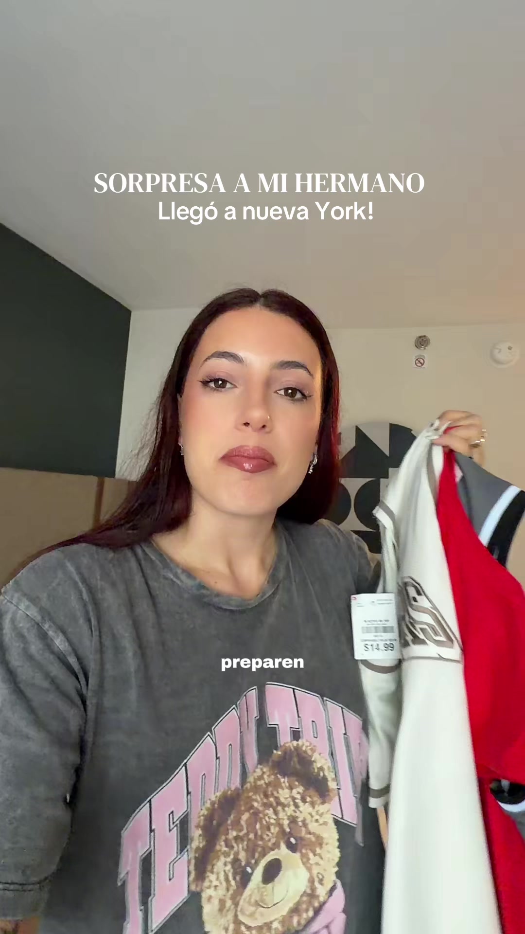@agusgarciaa96