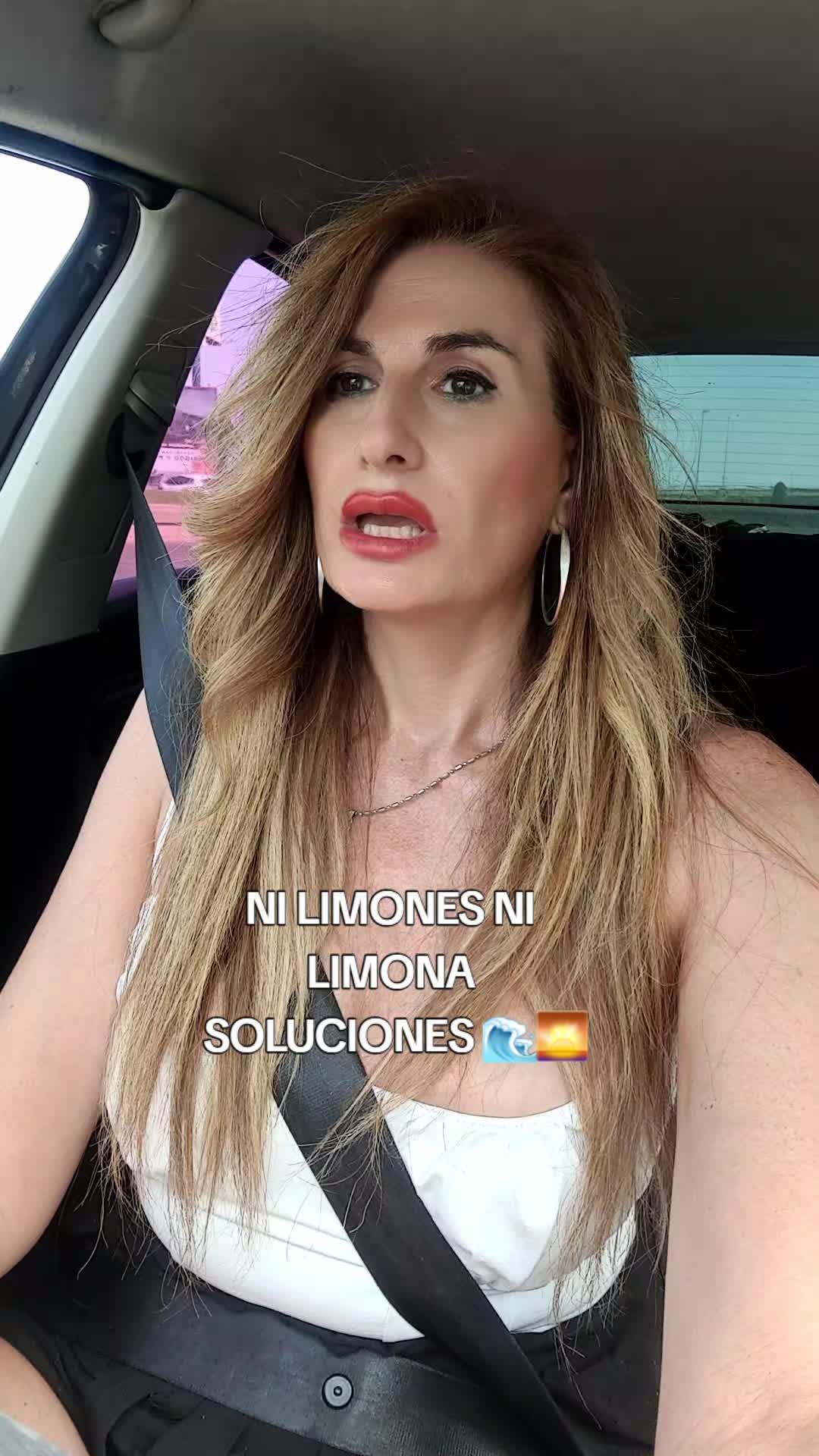 @Raquel Mu&ntilde;oz