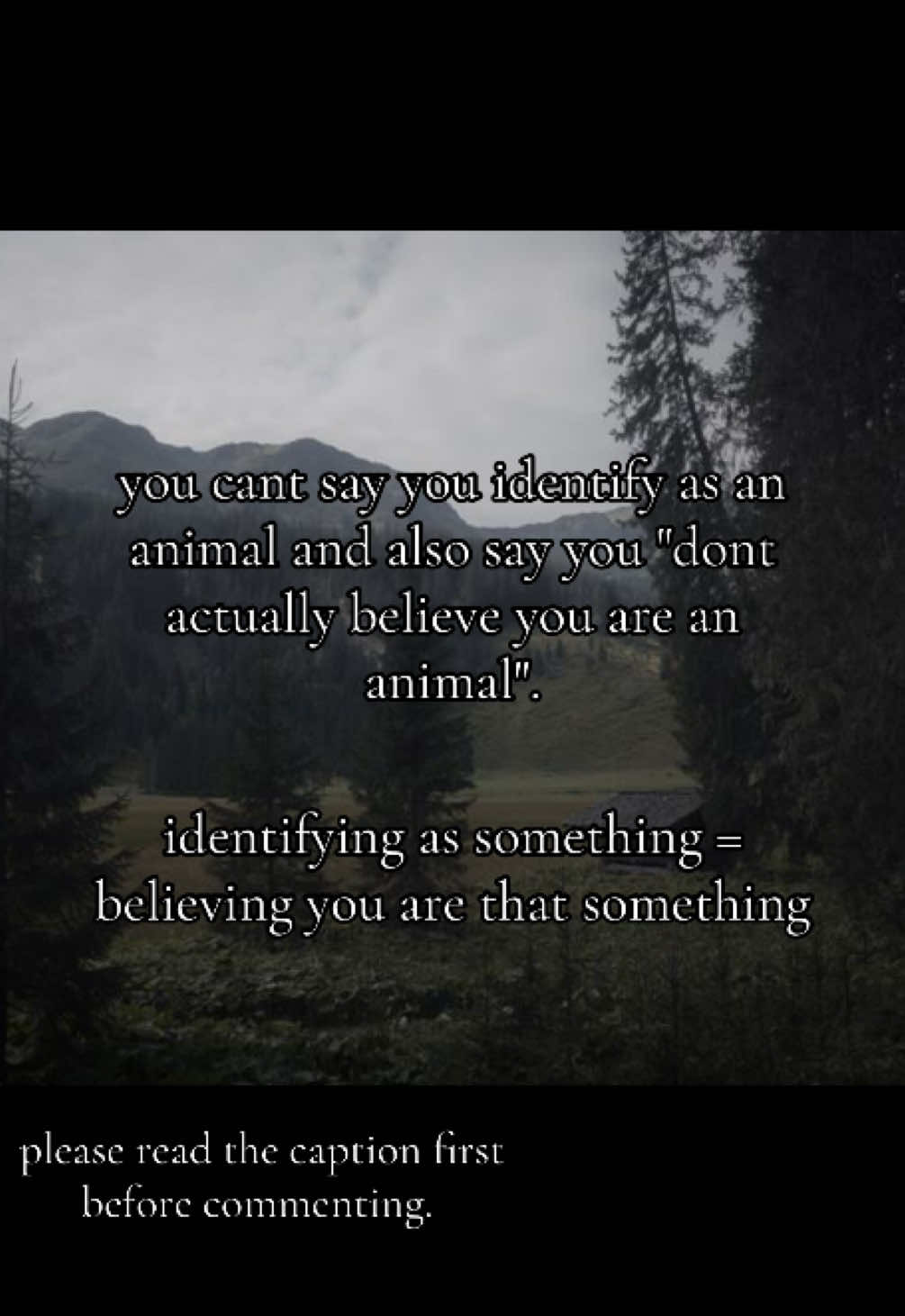 @⋮ ✩ 𝘭𝘺𝘬𝘰𝘴ˏˏ𓄀