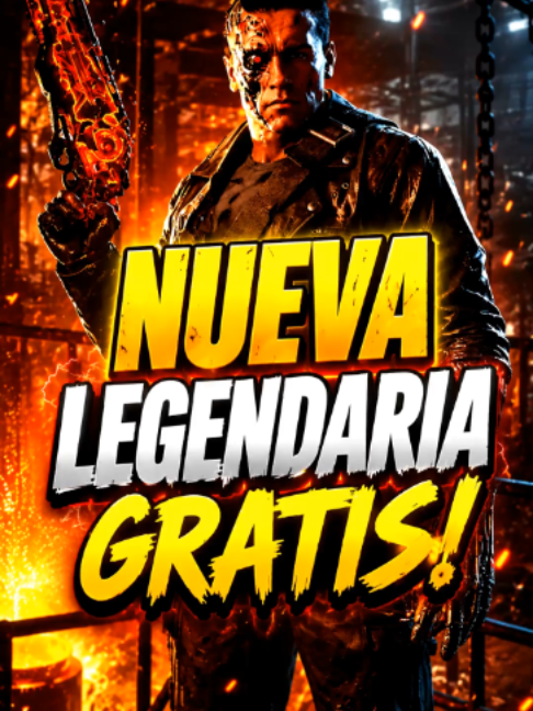 @RidoMeyer