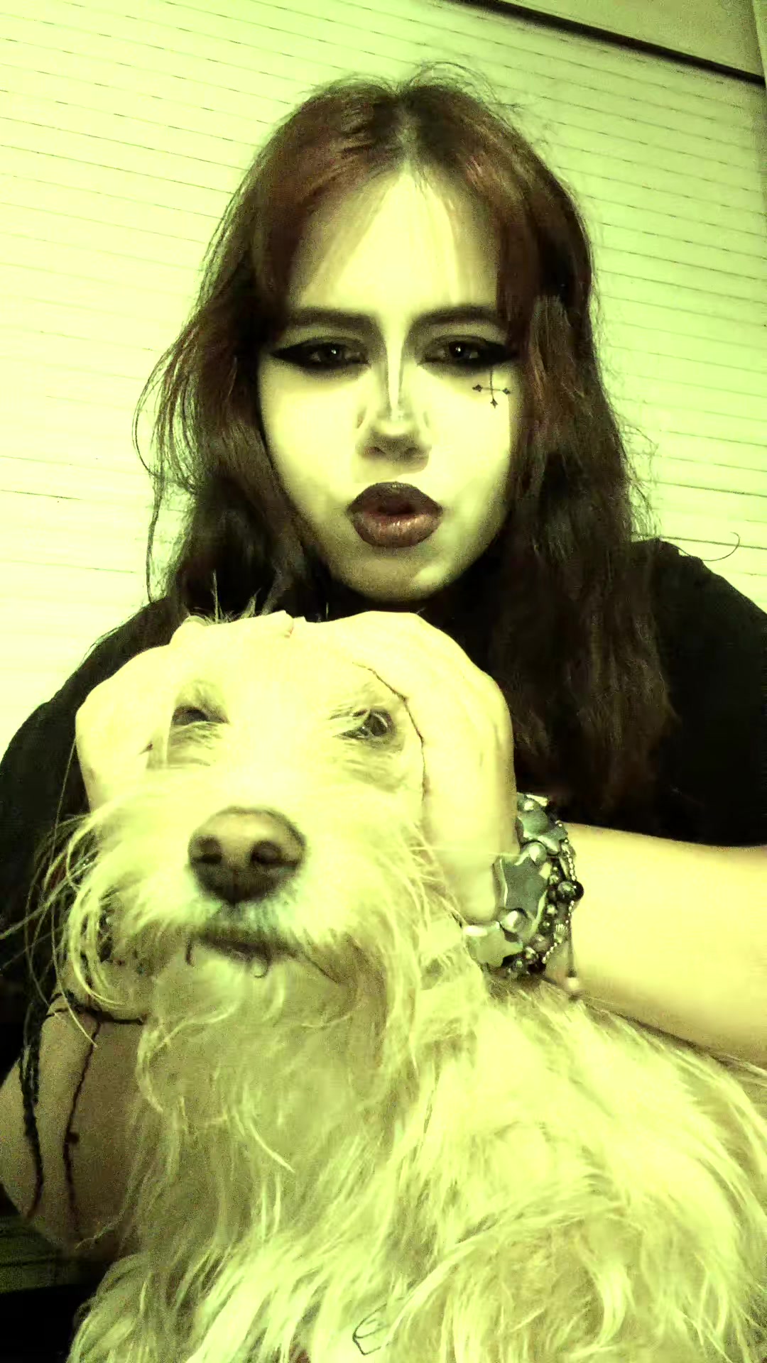 @cannibalsnail(benee&rsquo;s version)