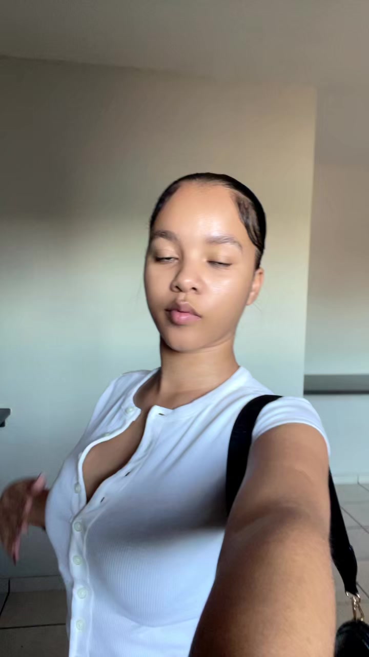 @Mecayla🍒